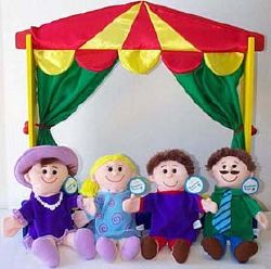 puppet_theater